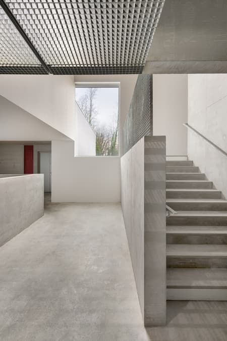 Franche-Comte Advanced School of Engineering